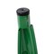 Flash Furniture 18 Inch Green Metal Stool, 4PK ET-BT3503-18-GN-GG - alternate 2